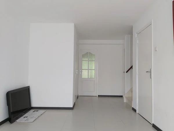 Rental property 2