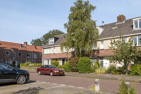 Rental property 2