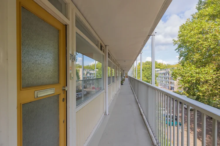 Rental property 2