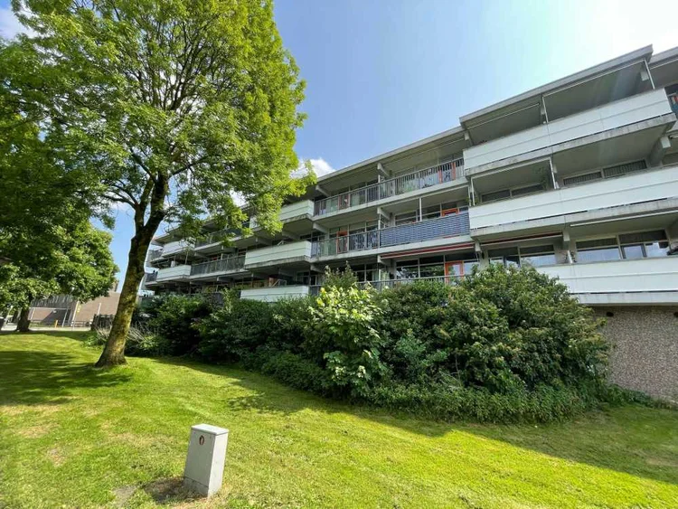 Rental property 2