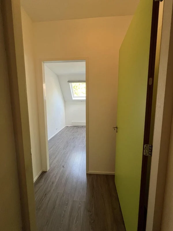 Rental property 2