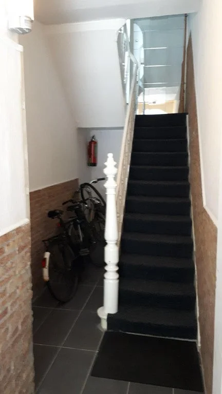 Rental property 2