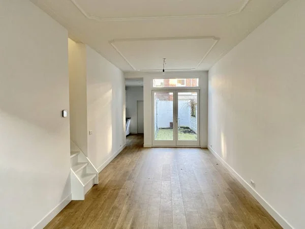 Rental property 2