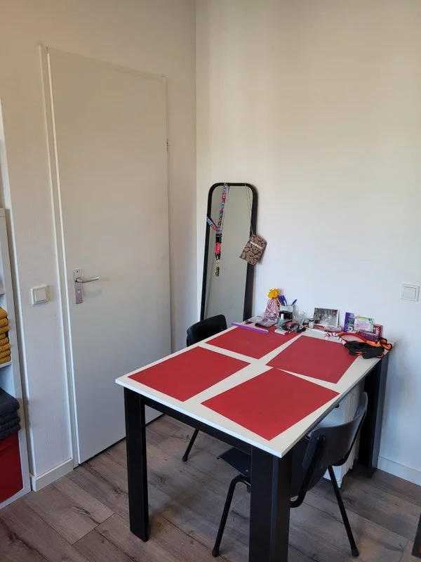 Rental property 2