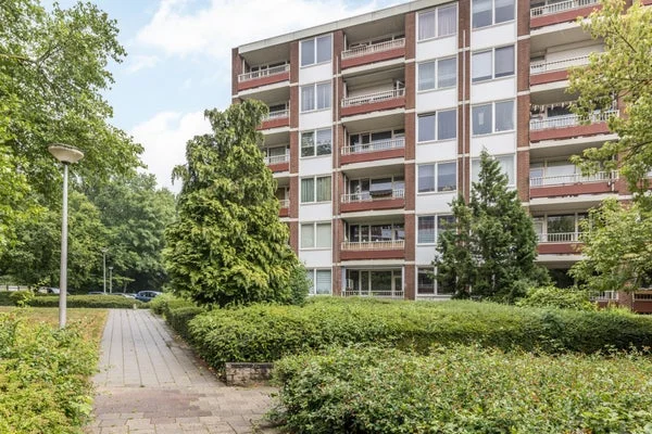 Rental property 2