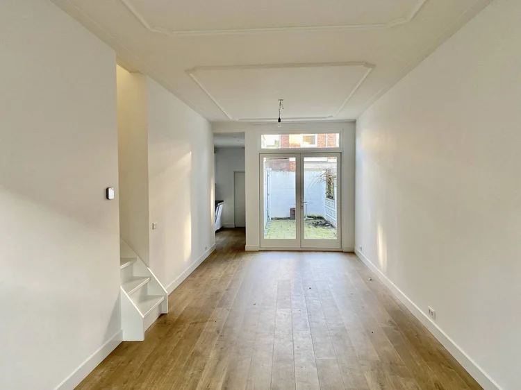 Rental property 2