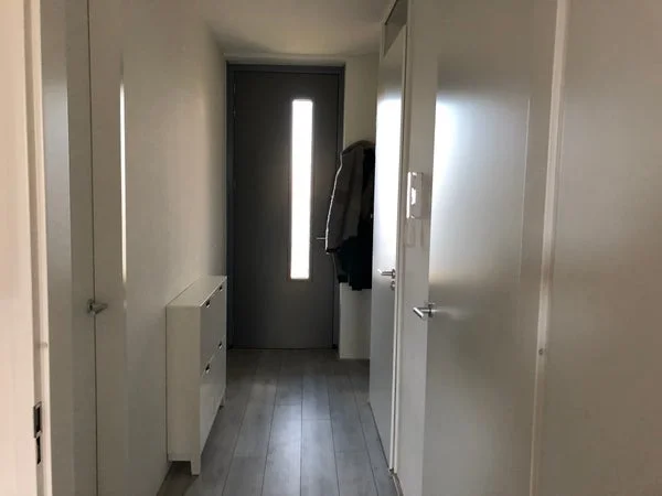 Rental property 2