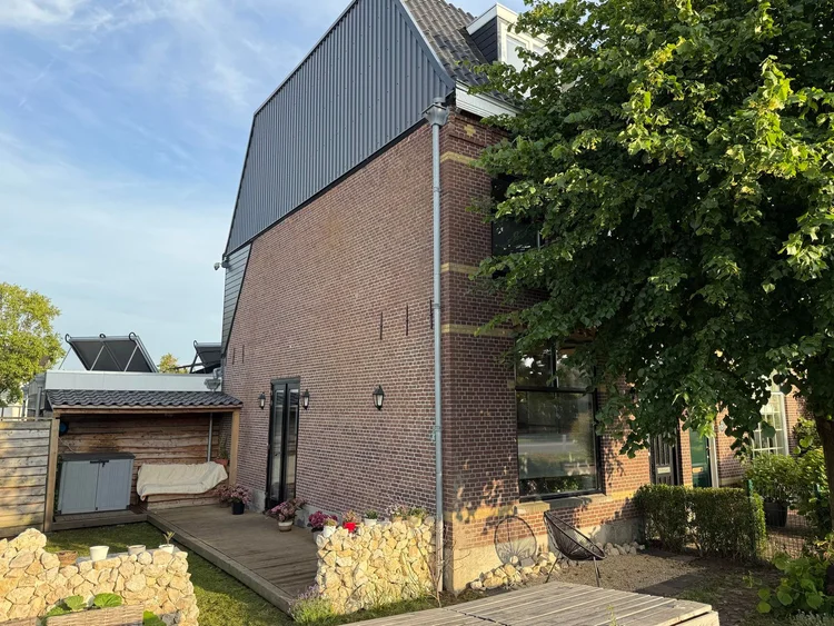 Rental property 2