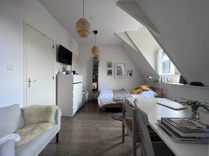 Rental property 2