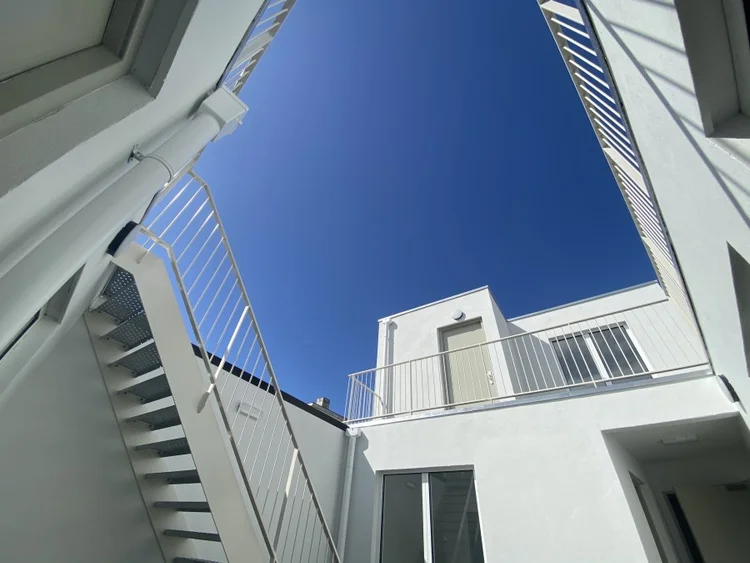 Rental property 2