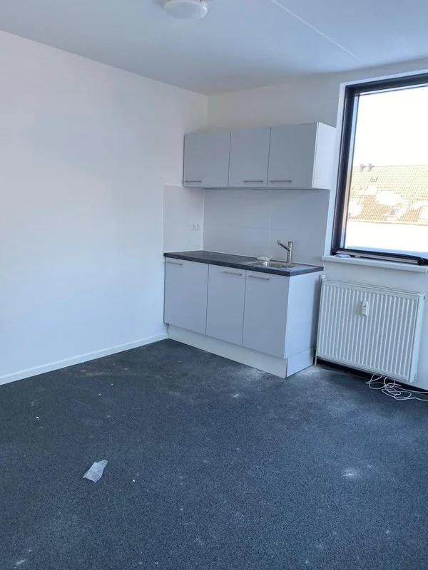 Rental property 2