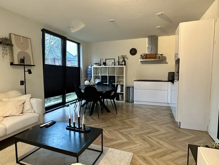 Rental property 2