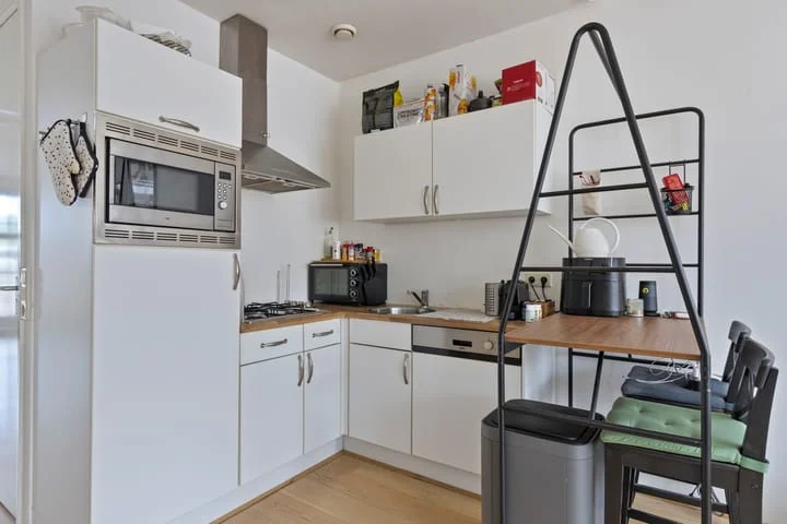 Rental property 2