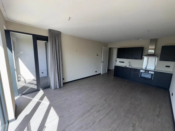 Rental property 2