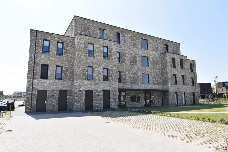 Rental property 2