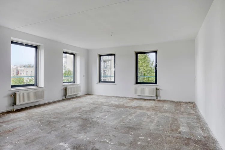 Rental property 2