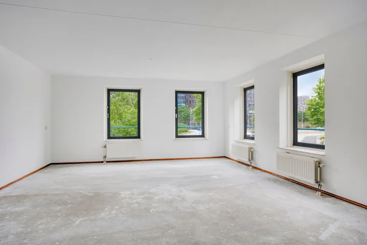 Rental property 2