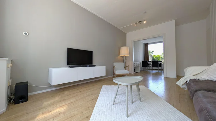 Rental property 2
