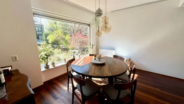 Rental property 2