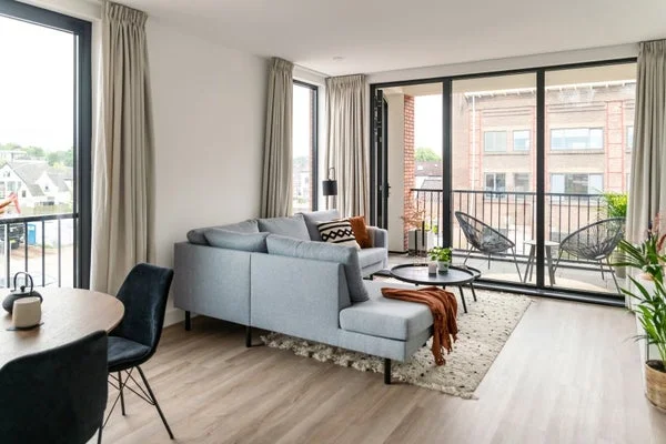 Rental property 2