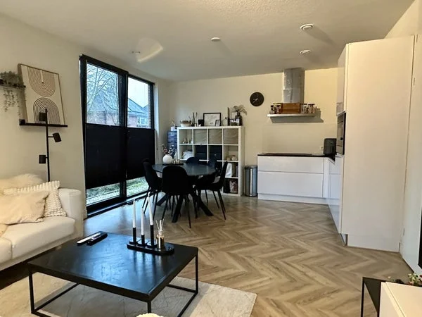 Rental property 2
