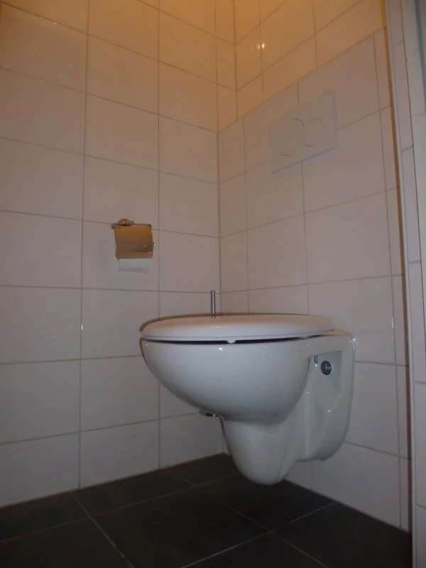 Rental property 2