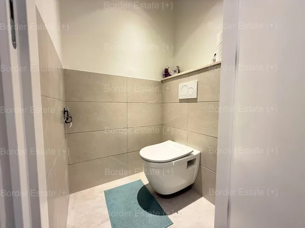 Rental property 2