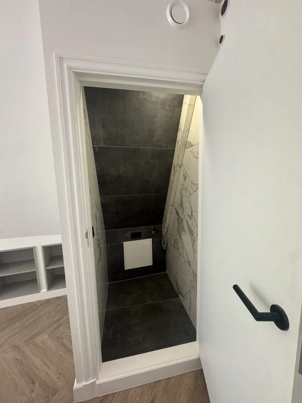 Rental property 2