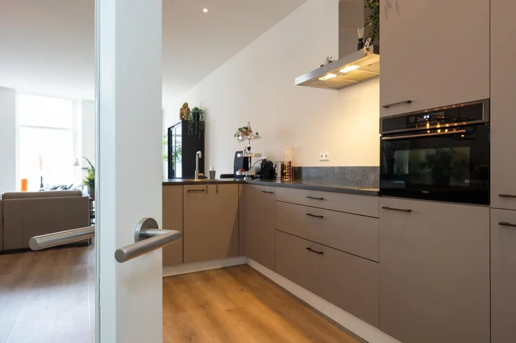 Rental property 2