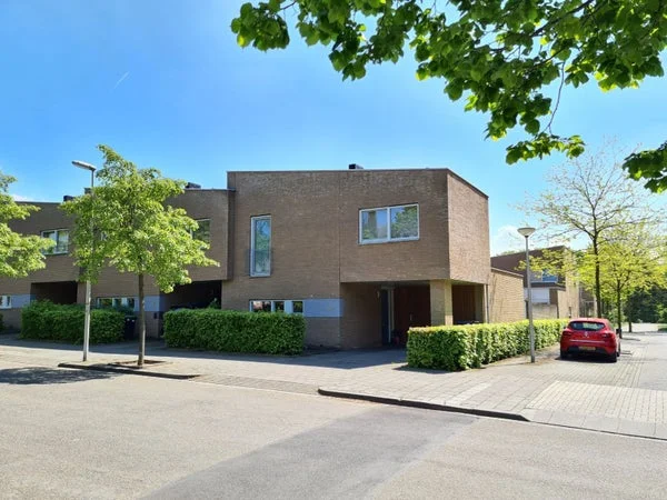 Rental property 2
