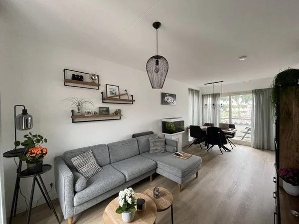 Rental property 2