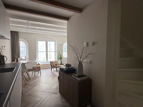 Rental property 2