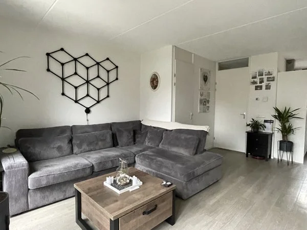 Rental property 2