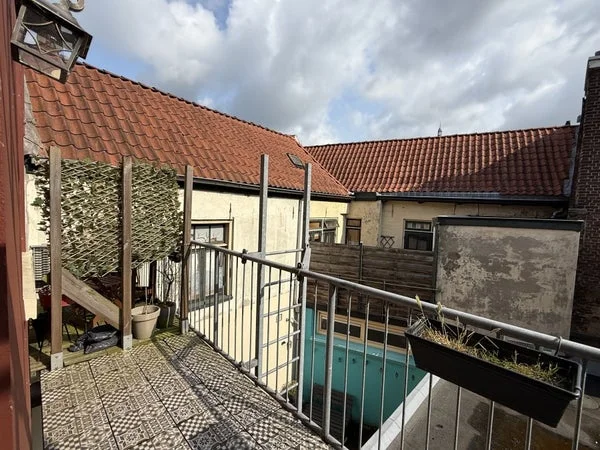 Rental property 2