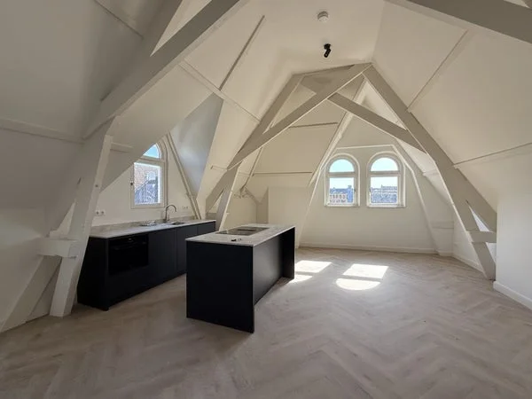 Rental property 2