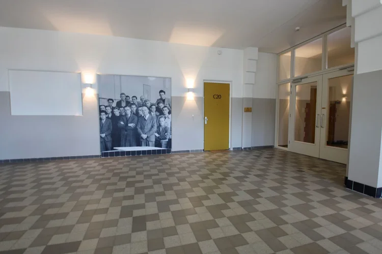 Rental property 2