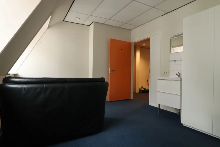 Rental property 2