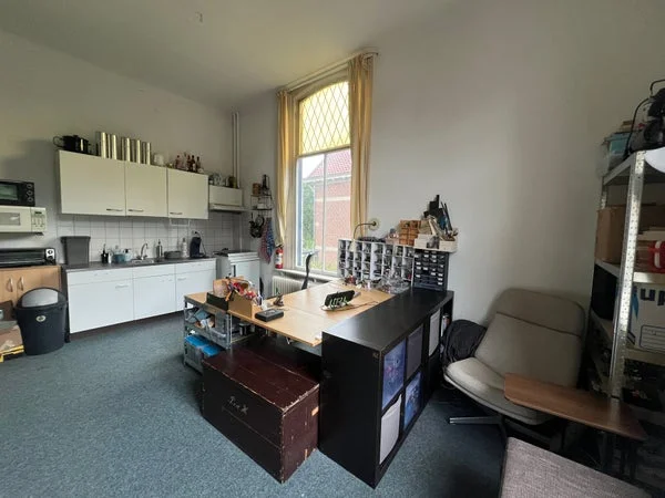 Rental property 2