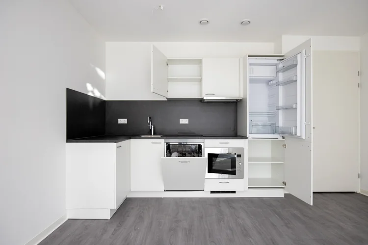 Rental property 2