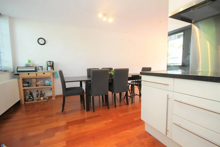 Rental property 2