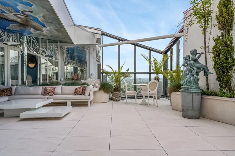 Rental property 2