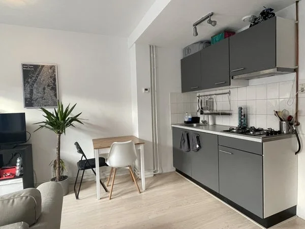 Rental property 2