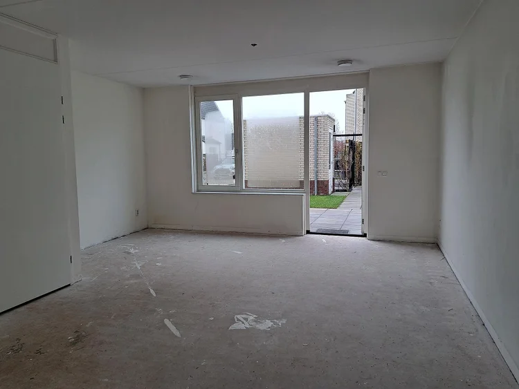 Rental property 2