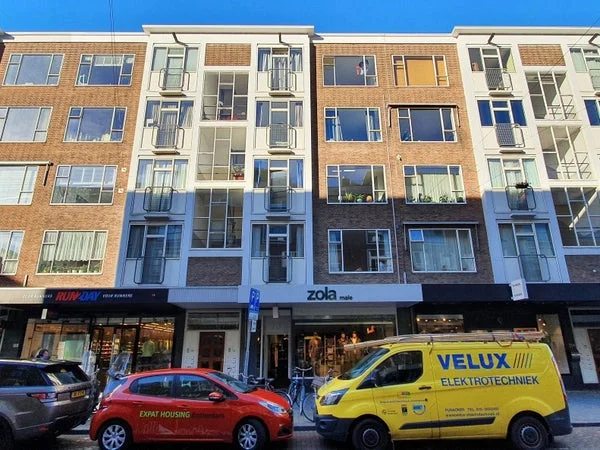 Rental property 2