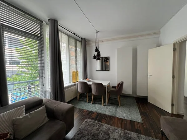 Rental property 2