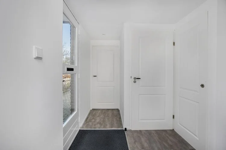 Rental property 2