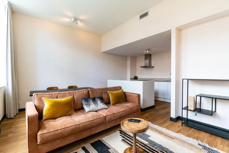 Rental property 2