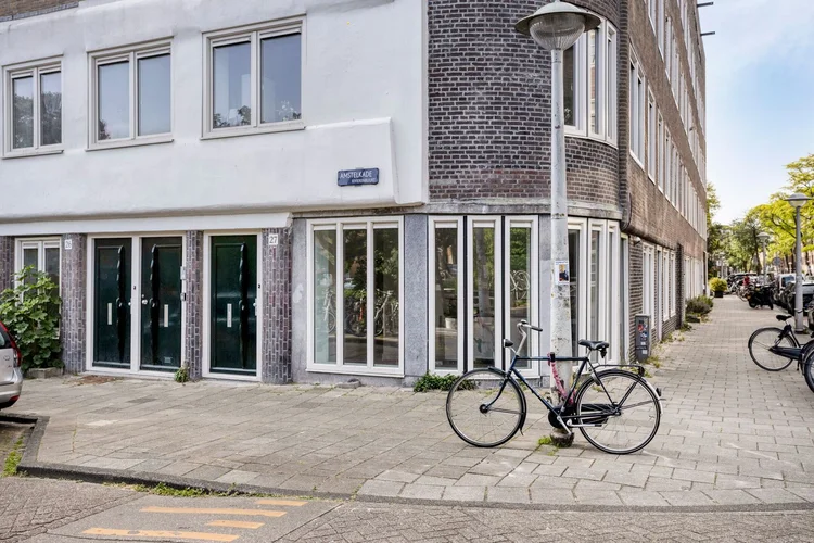 Rental property 2