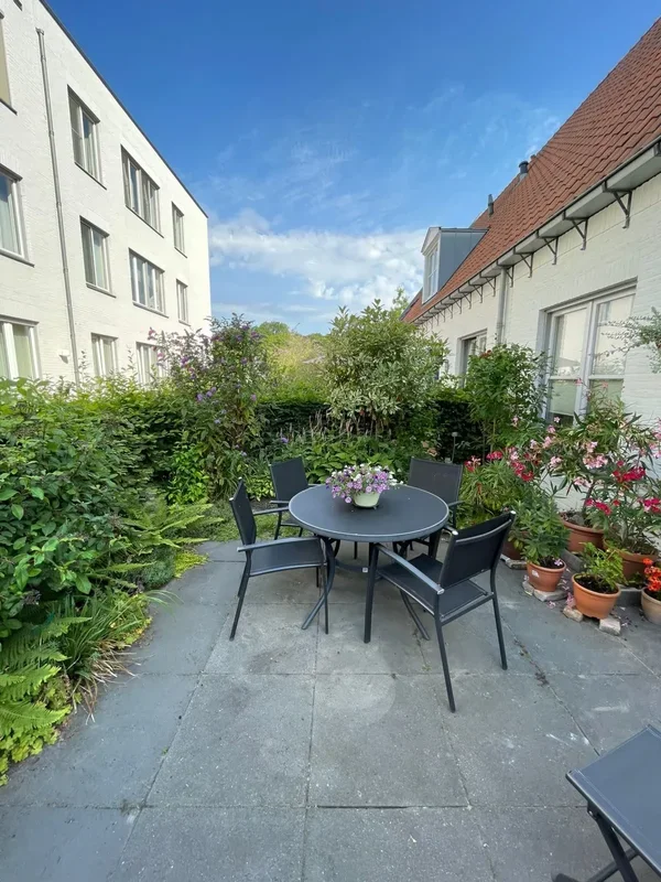 Rental property 2
