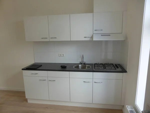 Rental property 2